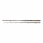 Lanseta somn KOOS PHANTOM, 2.10m, 200-500g, 2 tronsoane