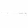 Lanseta spinning L&K Perch Blade, Ultra Light, 2.40m, 2-8g, 2 tronsoane