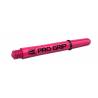 Tije Pro Grip - medium roz