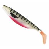 Shad Jaxon Intesa XXL, 23cm, 76g, culoare C