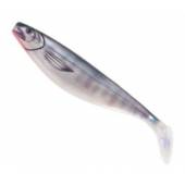 Shad Jaxon Intesa XXL, 23cm, 76g, culoare E