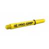 Tije Pro Grip - intermediate galben