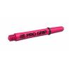 Tije Pro Grip - intermediate roz