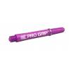Tije Pro Grip - medium mov