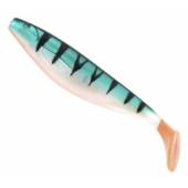 Shad Jaxon Intesa XXL, 23cm, 76g, culoare B