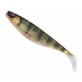 Shad Jaxon Intesa XXL, 23cm, 76g, culoare F