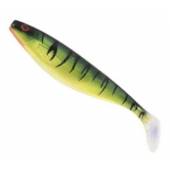 Shad Jaxon Intesa XXL, 23cm, 76g, culoare D