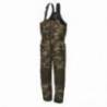 Salopeta Prologic BANK BOUND Camo B&B, marimea L