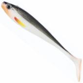 Shad Jaxon Intesa Ina, 12.5cm, Culoare C, 5 buc./plic