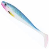 Shad Jaxon Intesa Ina, 12.5cm, Culoare D, 5 buc./plic