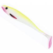 Shad Jaxon Intesa Ina, 12.5cm, Culoare M, 5 buc./plic