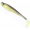 Shad Jaxon Intesa Ina, 12.5cm, Culoare E, 5 buc./plic