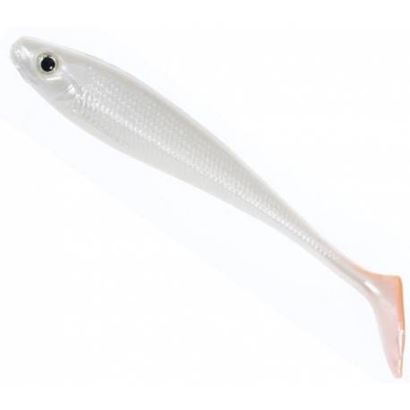 Shad Jaxon Intesa Ina, 12.5cm, Culoare T, 5 buc./plic