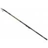 Lanseta bologneza Jaxon Float Academy, 4.80m, 5-20g