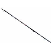 Lanseta bologneza Jaxon Intensa GTX Beta, 5.00m, 5-25g