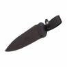 Cutit vanatoare Joker Viking lama 20cm - CB94-N