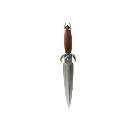 Cutit vanatoare Joker Viking lama 20cm - CB94-N