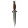 Cutit vanatoare Joker Viking lama 20cm - CB94-N