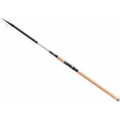 Lanseta Jaxon Intensa GTX Tele Match TM, 4.20m, 5-20g