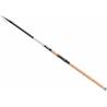 Lanseta Jaxon Intensa GTX Tele Match TM, 4.20m, 5-20g