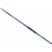 Lanseta telescopica Colmic Sea Dream Tele Boat, Strong, 2.50m, 250g