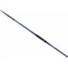 Lanseta telescopica Colmic Sea Dream Tele Boat, Strong, 2.50m, 250g