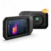 Camera termoviziune de buzunar FLIR C5 MSX WiFi