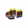 Fir monofilament Carp Expert UV Purple, 150m, 0.45mm, 20.5kg