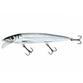 Vobler Salmo Whacky Wy9 Bmb, 9cm, 5.5g