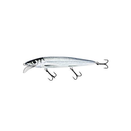 Vobler Salmo Whacky Wy9 Bmb, 9cm, 5.5g