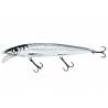 Vobler Salmo Whacky Wy9 Bmb, 9cm, 5.5g