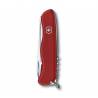 Cutit multifunctional Victorinox pentru branza