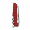 Cutit multifunctional Victorinox pentru branza