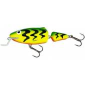 Vobler Salmo Frisky FR7SR GT, 7cm, 8g