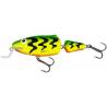 Vobler Salmo Frisky FR7SR GT, 7cm, 8g