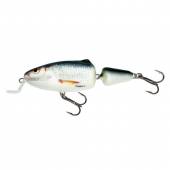 Vobler Salmo Frisky 7SR RD, 7cm, 8g