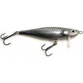 Vobler Salmo Thrill TH5 GF, 5cm, 6.5g