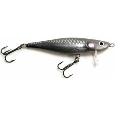 Vobler Salmo Thrill TH5 GF, 5cm, 6.5g