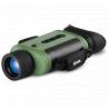 Binoclu termal (biocular) profesional FLIR Systems, FLIR BTS-XR