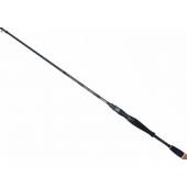 Lanseta casting Herakles Calida Pro Evolution Heavy 2.30m, 7-45gr, 1 tronson