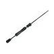 Lanseta Herakles Area Elisium One, Ultra Light, 1.70cm, 0.8-2.8g, Ultra Light, 1 tronson
