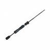 Lanseta Herakles Area Elisium One, Ultra Light, 1.70cm, 0.8-2.8g, Ultra Light, 1 tronson