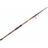 Lanseta telescopica Colmic Pamir Tele Boat, 3.00m, 50-200g