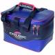 Geanta pescuit Colmic Lisabona Seria Superior, Medium, 25x35x24cm