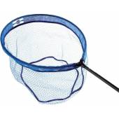 Cap minciog Colmic Fishery Monobava Match, 10x10mm, 50x43x30cm