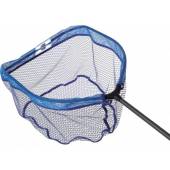 Cap minciog cauciucat Colmic Race Gumma Carpa, 9x7mm, 52x42x32cm