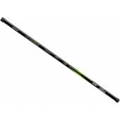 Maner minciog telescopic Jaxon Carbon, 3.0m