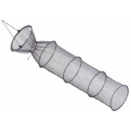 Juvelnic Jaxon Eco, 4 inele, 8mm, 35x80cm