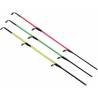 Lanseta Jaxon Intensa GTX Method Feeder, 3.60m, 20-60g, 3 tronsoane + 3 varfuri