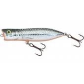 Vobler Salmo Rover RV7 PBO, 8cm, 11g